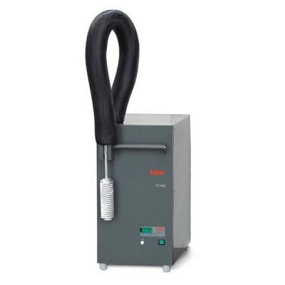 Huber TC100E Immersion Cooler With Temperature Control 110-120V 1~ 50/60Hz 3005-0113-99