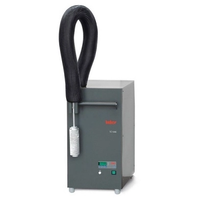 Huber TC100E Immersion Cooler With Temperature Control 208V 2~ 60Hz 3005-0109-99