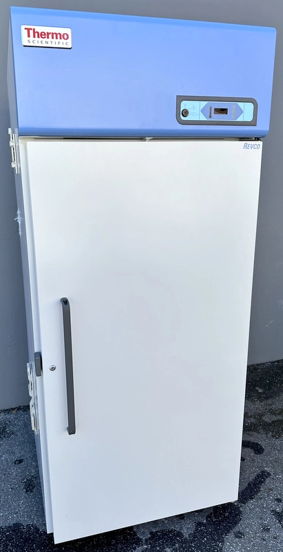 ULT3030A -30&ordm;C Freezer