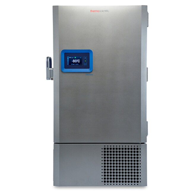 Thermo Scientific Ultra-Low Temperature Freezer
