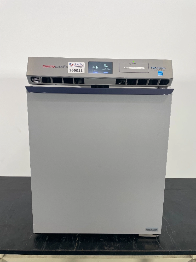 Thermo TSX Series Undercounter Refrigerator
