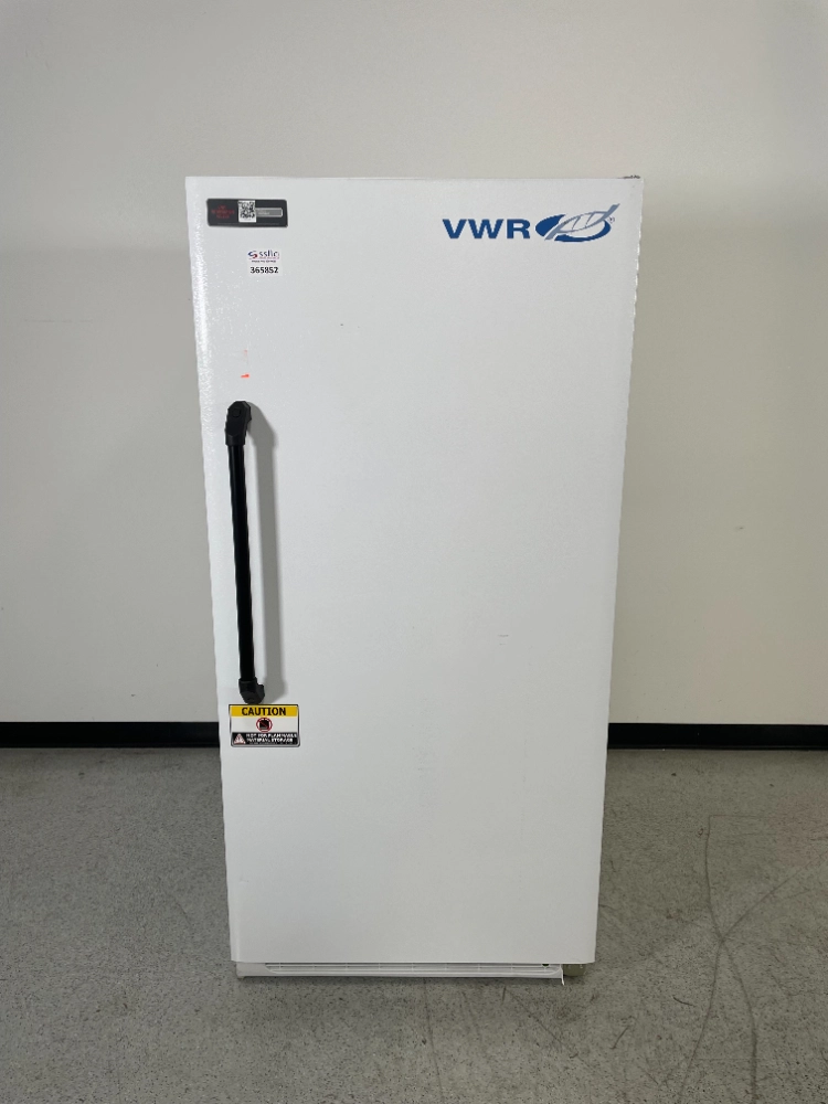 VWR General Purpose Refrigerator