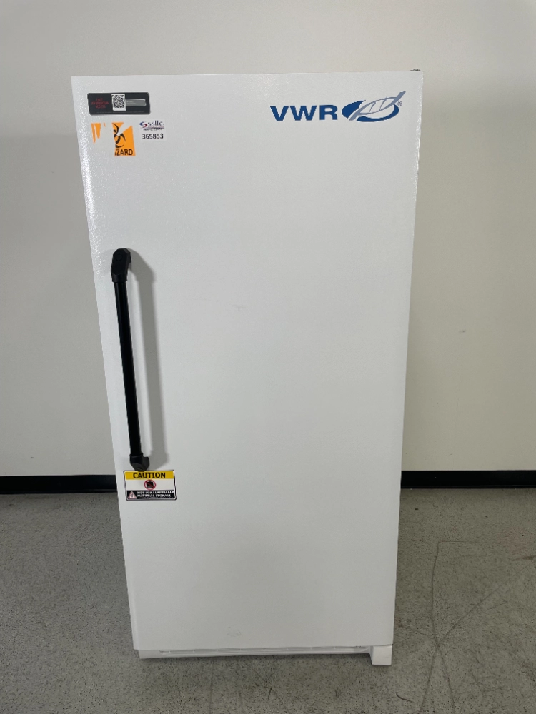 VWR -20C Freezer