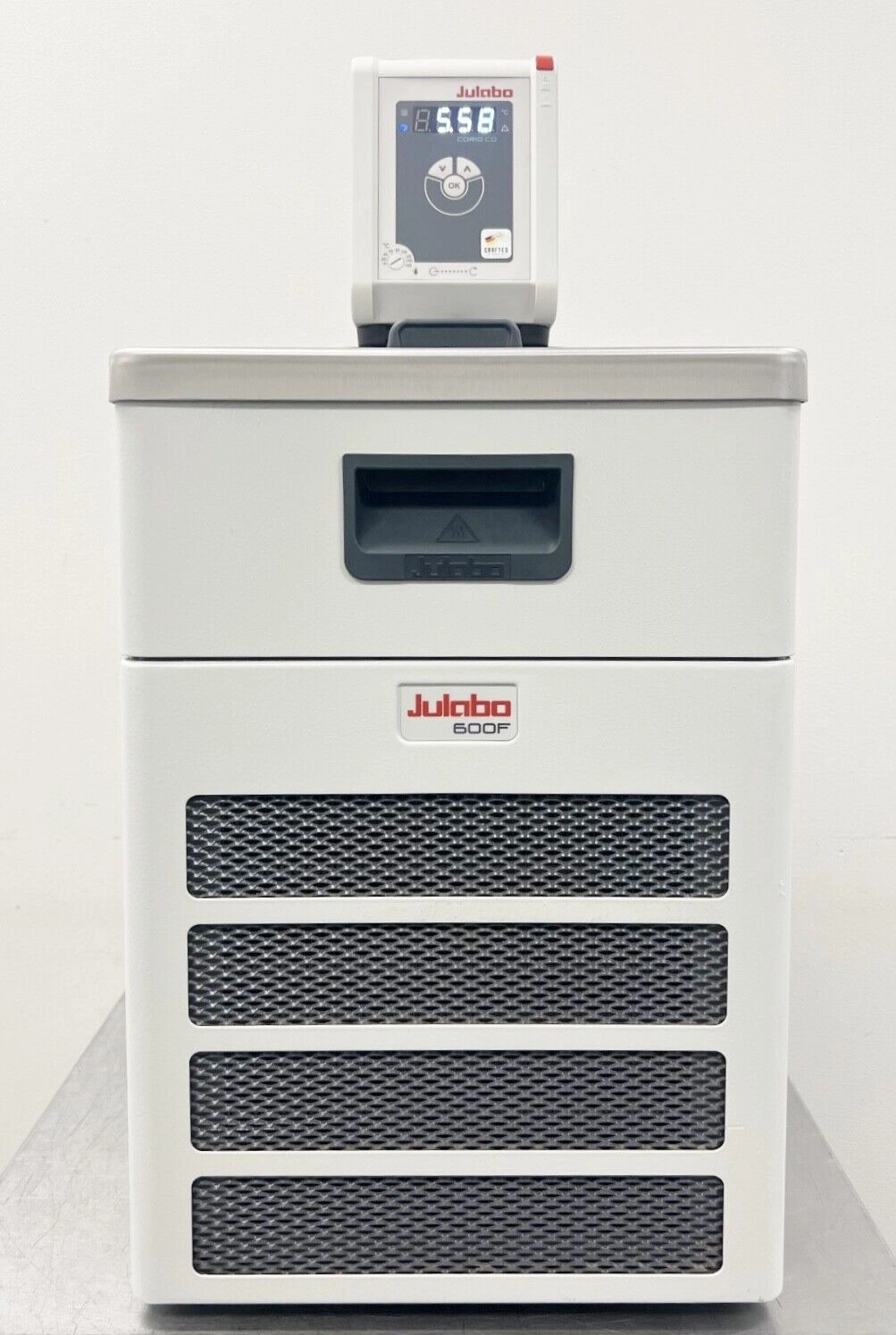 Julabo CORIO CD-600F Refrigerated / heating circul
