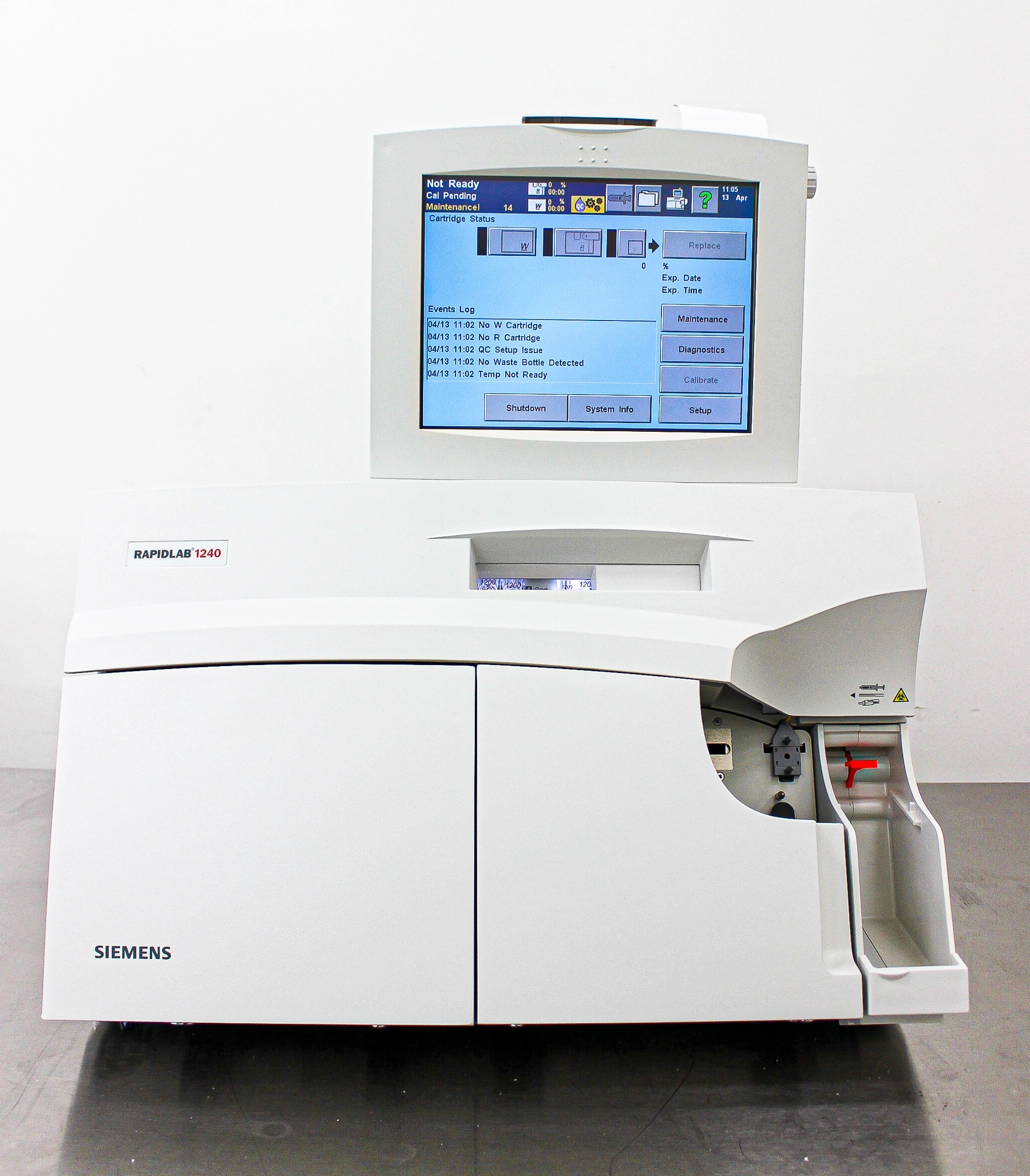 Main Image