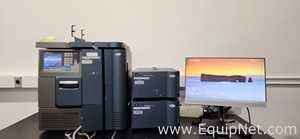 Lot 4 Listing# 988196 Waters Alliance e2695 HPLC With 2998 PDA Detector