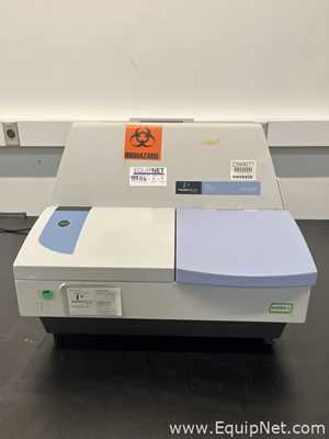 Lot 315 Listing# 988156 Perkin Elmer Victor3 1420-012 Multilabel Counter