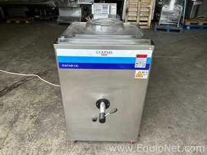 Corema Euromix 120 Pasteurizer