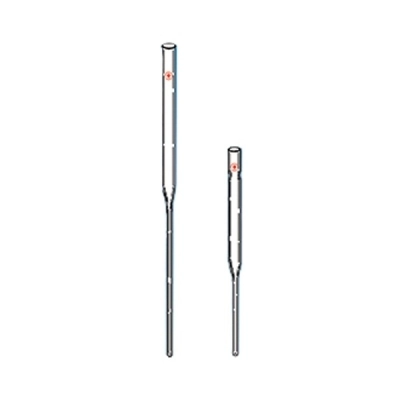 Ace Glass 1000/Bx 22.9cm Pipet 7974-20