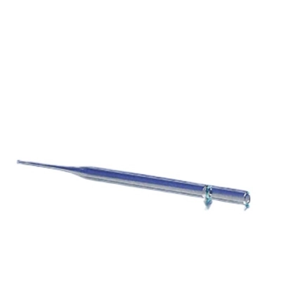 Ace Glass Pasteur Pipet, 22.9cm, CS/1000 7967-12