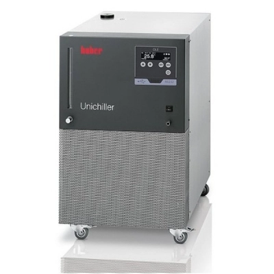 Huber Unichiller P025 OL&Eacute; Circulating Cooler/Recirculating Cooler 208-230V 1~/2~ 60Hz 3052-0028-98