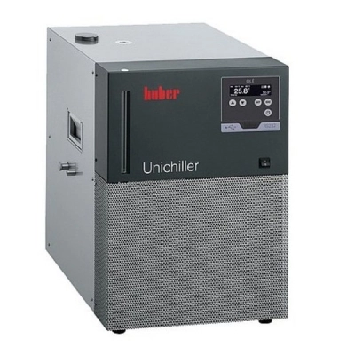 Huber Unichiller P015-H OL&Eacute; Circulating/Recirculating Cooler 208-230V 1~/2~ 60Hz 3051-0007-98