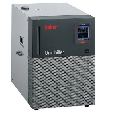 Huber Unichiller P012-H Circulating Cooler/Recirculating Cooler 208V 2~ 60Hz 3009-0197-01