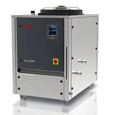 Huber Unichiller 075-H Circulating Cooler/Recirculating Cooler 460V 3~ 60Hz 3040-0036-01