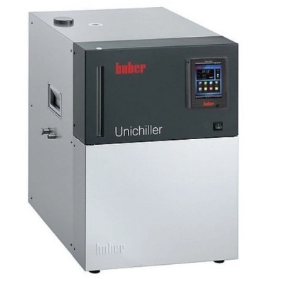 Huber Unichiller P022w Circulating Cooler/Recirculating Cooler 208-230V 1~/2~ 60Hz 3010-0137-01