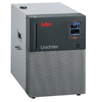 Huber Unichiller 015 Circulating Cooler/Recirculating Cooler 208V 2~ 60Hz 3051-0027-01