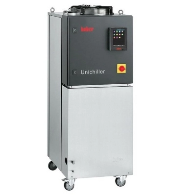 Huber Unichiller 055T Circulating Cooler/Recirculating Cooler 460V 3~ 60Hz 3015-0062-01