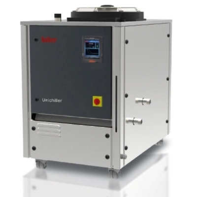 Huber Unichiller 050 Circulating Cooler/Recirculating Cooler 460V 3~ 60Hz 3038-0006-01