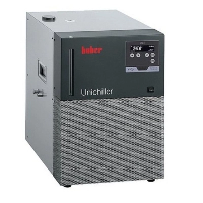 Huber Unichiller 015 OL&Eacute; Circulating Cooler/Recirculating Cooler 208-230V 1~/2~ 60Hz 3051-0026-98