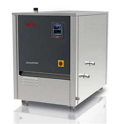 Huber Unichiller 050w-H Circulating Cooler/Recirculating Cooler 460V 3~ 60Hz 3038-0061-01