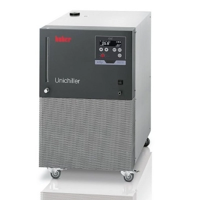 Huber Unichiller 025-H OL&Eacute; Circulating Cooler/Recirculating Cooler 208-230V 1~/2~ 60Hz 3052-0013-98