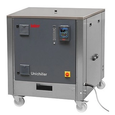Huber Unichiller 230w-H Circulating Cooler/Recirculating Cooler 460V 3~ 60Hz 3039-0038-01