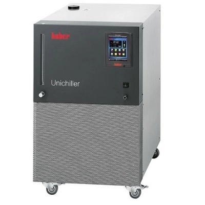 Huber Unichiller 025 Circulating/Recirculating Cooler 208-230V 1~/2~ 60Hz 3052-0087-01