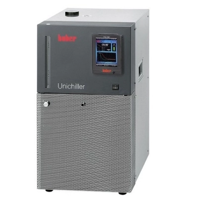Huber Unichiller P010 Circulating Cooler/Recirculating Cooler 208V 2~ 60Hz 3050-0024-01