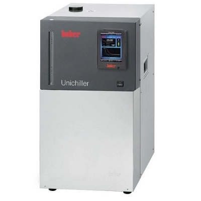 Huber Unichiller P012w-H Circulating Cooler/Recirculating Cooler 208V 2~ 60Hz 3009-0243-01