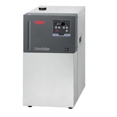 Huber Unichiller P012w-H OL&Eacute; Circulating Cooler/Recirculating Cooler 208V 2~ 60Hz 3009-0242-98