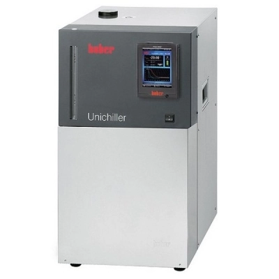 Huber Unichiller 025w-H Circulating Cooler/Recirculating Cooler 208-230V 1~/2~ 60Hz 3052-0009-01