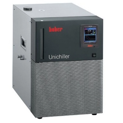 Huber Unichiller P012 Circulating Cooler/Recirculating Cooler 208V 2~ 60Hz 3009-0161-01