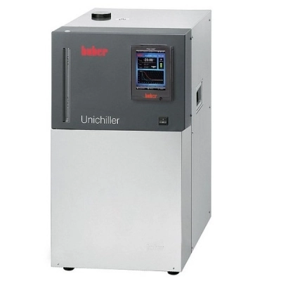 Huber Unichiller 015w-H Circulating Cooler/Recirculating Cooler 208-230V 1~/2~ 60Hz 3051-0011-01