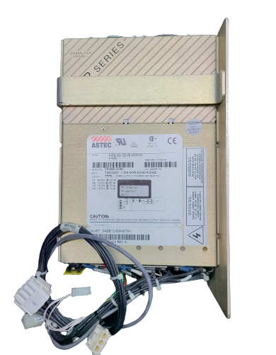 Astec Power Supply MP8-3Q-1Q-1E-4NN-30(-436) for S