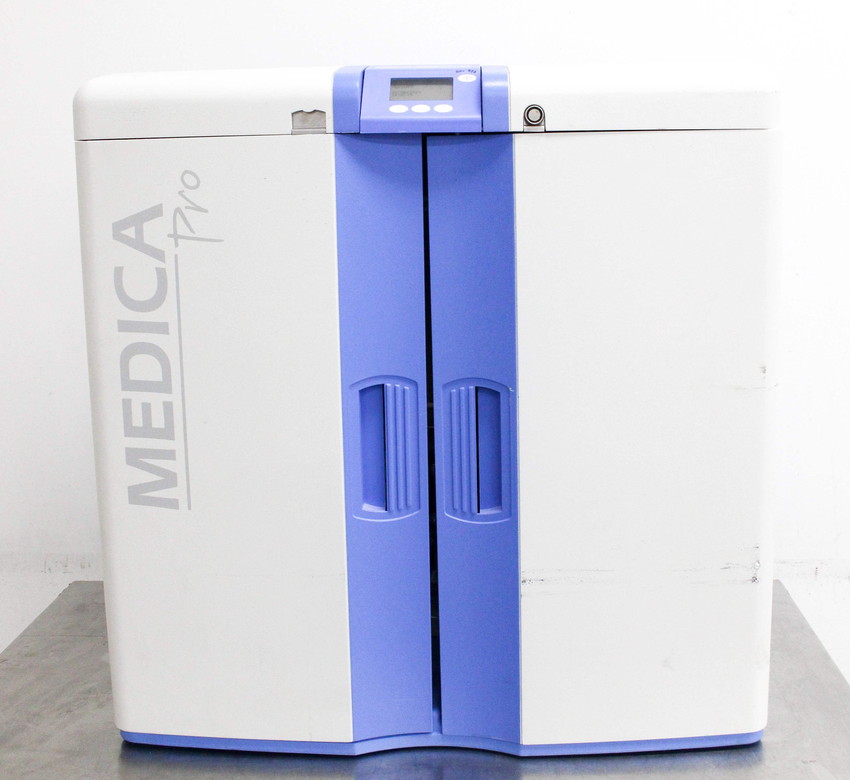 Elga Medica Pro MP030RBM1 Water Purification System 30L/hr with 30-Day Warranty - 3373937