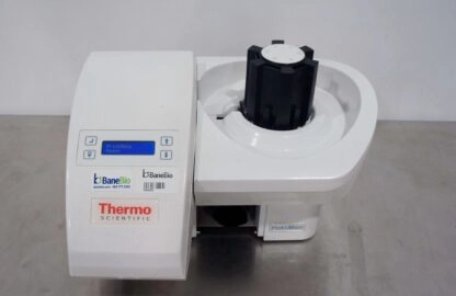 Thermo Scientific Printmate 450 Cassette Printer A79500002