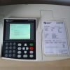 Pharmacia Ultrospec 3000 UV-VIS Scanning Spectrophotometer