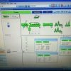 Agilent Chemstation LC B.04.03 Software