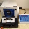 Leica Rotary Supercut 2065 Microtome with Controller