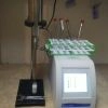 Fisher Scientific Model 705 Sonic Dismembrator