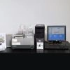 Tecan HS 400PRO Microarray Hybridization Station