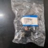 Agilent Technologies Valve Driver Cable &ndash; Part No: G2399-60530