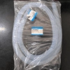 Agilent Technologies IRM Delivery/Drain Tube Assembly &ndash; G1969-60086