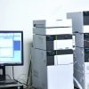 Shimadzu Prominence 20 HPLC UFLC System Including Software