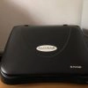 Promega GloMax 96 Highly Sensitive Microplate Luminometer with Software