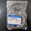 Agilent Technologies AUX Tubing Block Assembly &ndash; 1/16inch End &ndash; Part No: G3470-60550