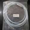 Agilent Technologies Gas Tubing Kit &ndash; Part No: G3280-60163