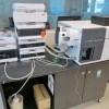 Agilent 6490A Triple Quad LCMS with Agilent 1260 1290