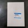 Agilent Technologies Fused Silica/PEEK Capillary 50u, 55cm Part No: G1375-87310