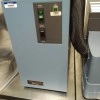 TA Instruments DSC Refrigerating Cooling System RCS